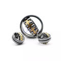 Top Quality Hot Sale Split Spherical Roller Bearings